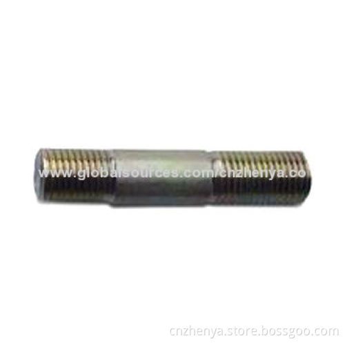 Threaded Stud, 1,000-4,000mm LengthNew